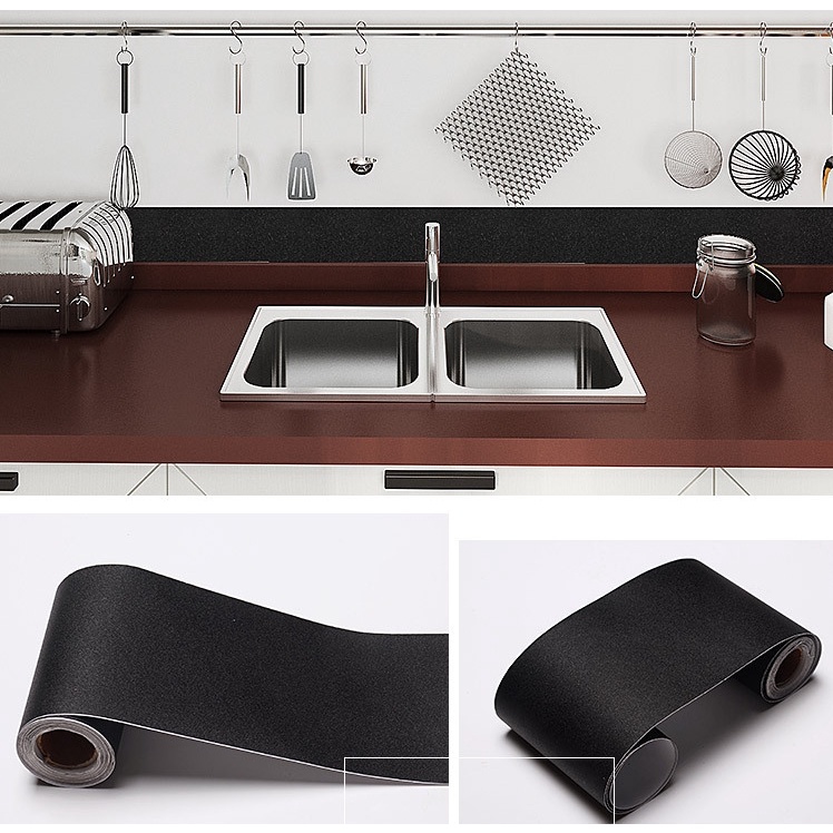 Home Decoration Products Waterproof Wall Sticker DIY Marble Floor