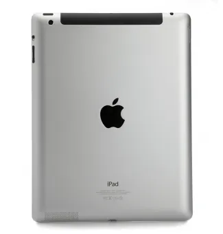 Apple Ipad 2 16gb 9 7 Inches Hd Screen Free Usb Speakers Buy Online At Best Prices In Pakistan Daraz Pk