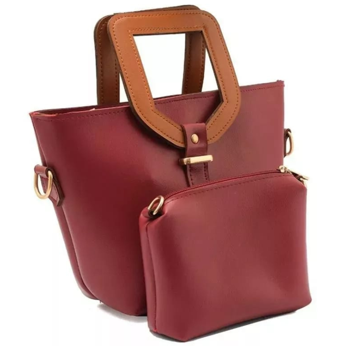 Bag X Official Store in Pakistan daraz.pk