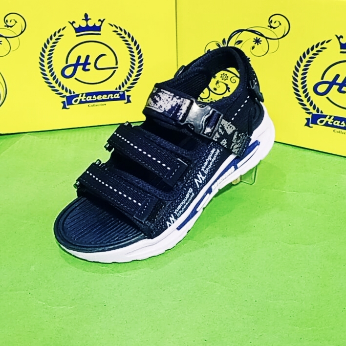 sandals for boys sketures sports sandals for boys