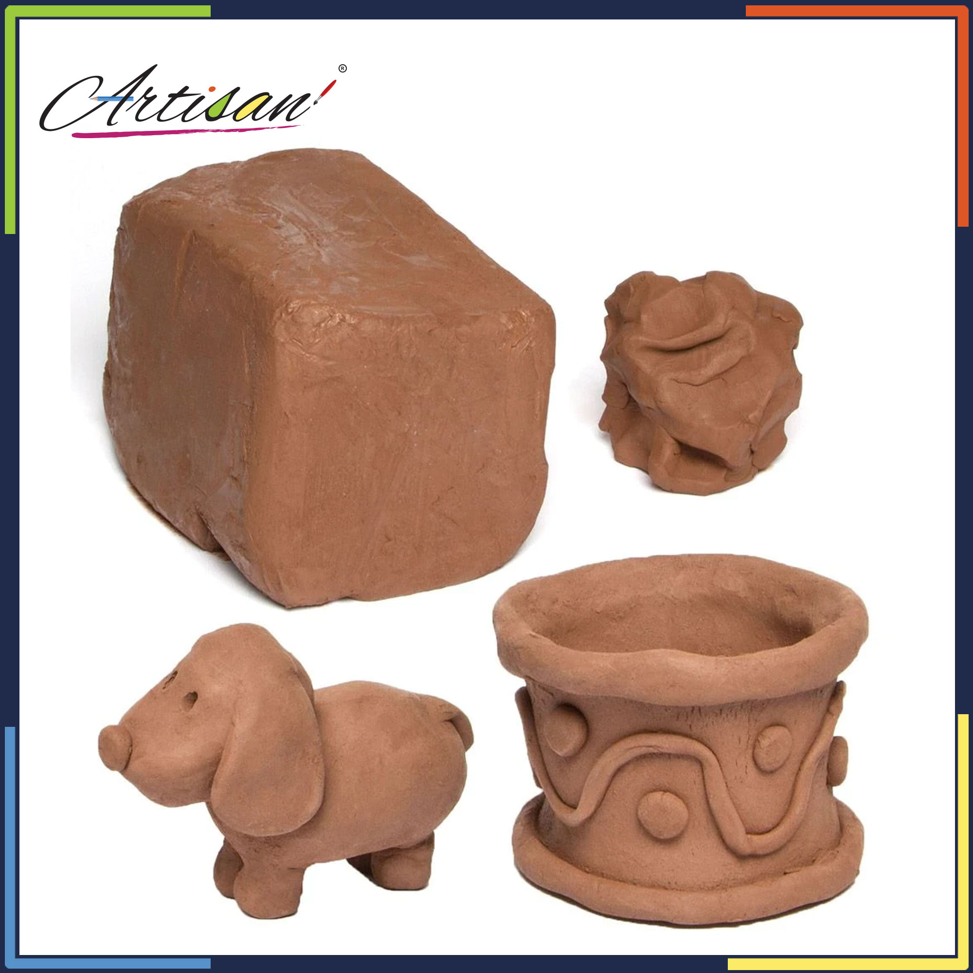 Chikni mitti ke store toys