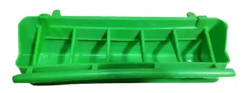 Feeding Tray Buy Online At Best Prices In Pakistan Daraz Pk