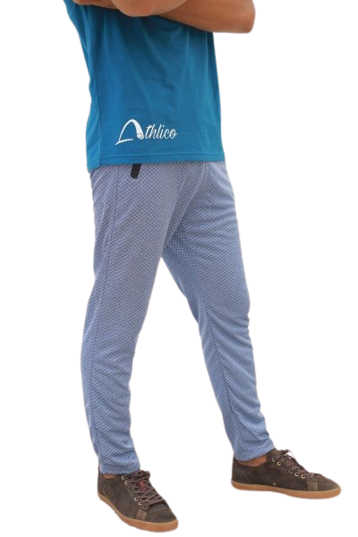 New Casual Trouser For Men