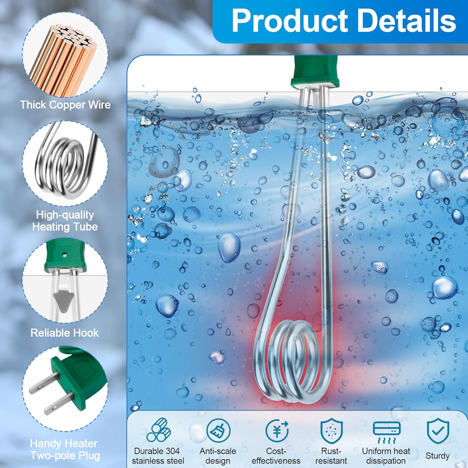 5c7856dec67d9787c91c54ed46a072b3