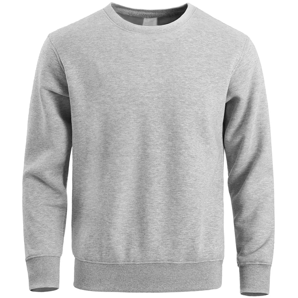 Mens Warm Sweatshirts for boys Comfortable fit Latest colors { NEXT WEAR }