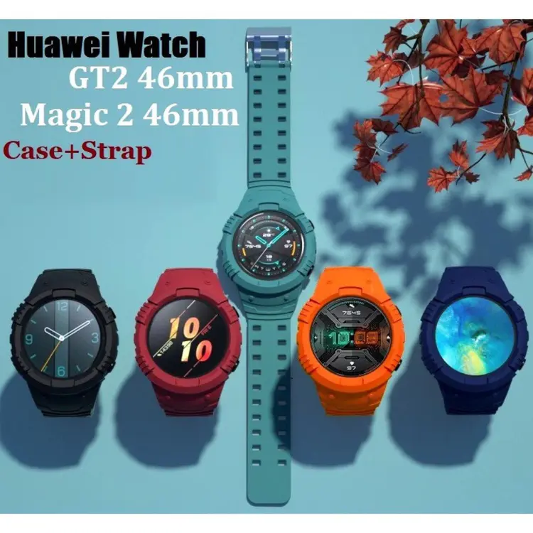 Huawei watch shop 2 case