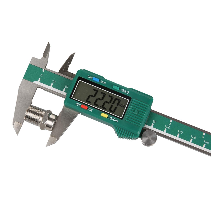 Pressure Washer Surface Cleaner Nozzle,8 Packs,0,15,25,40 Degrees