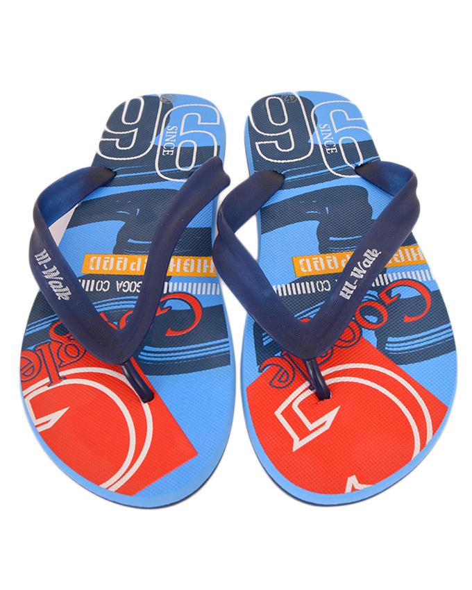 chase value centre sandals