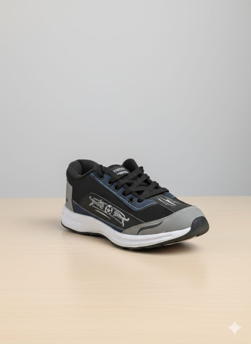 Sneakers for Men & boys | New Trending shoes | formal shoes for man | stylish