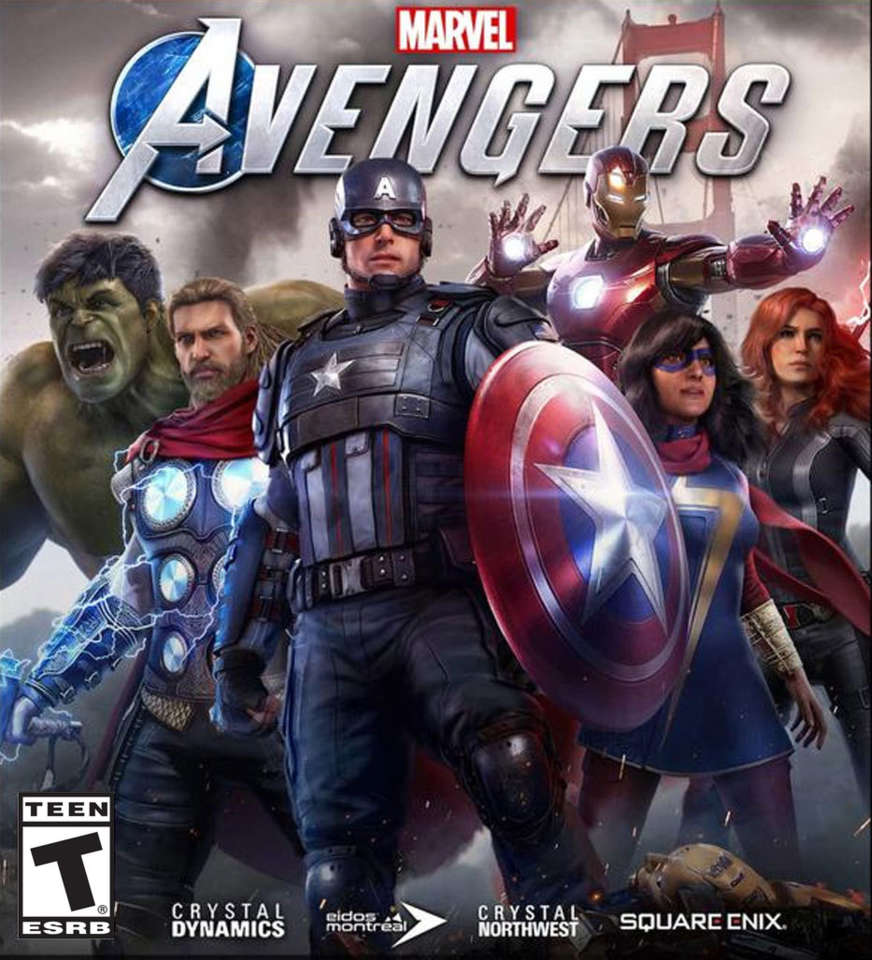 Any 5 Games In 320GB External Harddisk - PC Games - Offline Games - Any 5 Games - External Harddisk