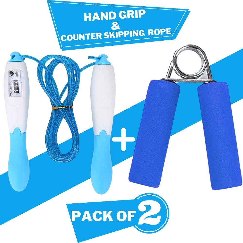 The Best Jump Rope Workouts For Beginners And Experts