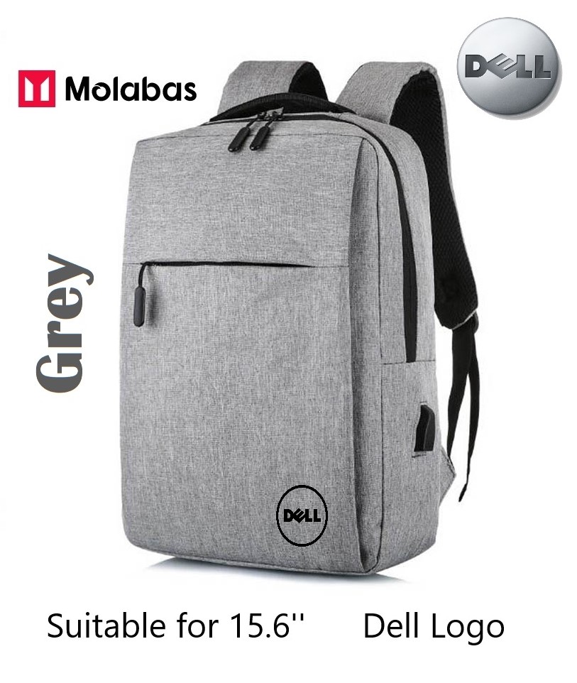 Laptop Backpacks at Best Price in 