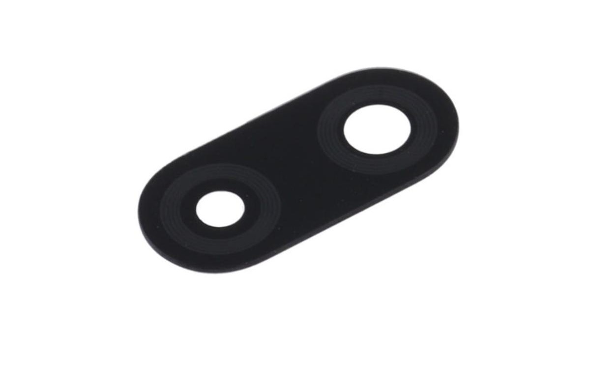 Huawei Nova 3i Replacement Back Camera Glass Lens For Huawei Nova 3i