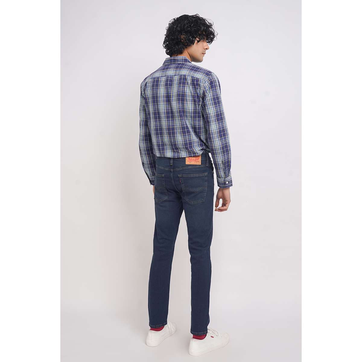 Levi's® Men's 510™ Skinny Jeans