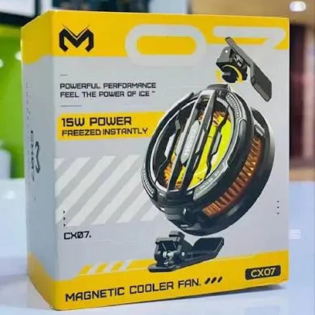 🎮 Memo Gaming Finger Sleeves 0.1 | Memo Cooling Fan | Gaming Cooling Fan | PUBG Thumb Gloves & Gaming Thumb Gloves | Mobile Gaming Finger Covers | High Sensitivity Touchscreen Sleeves | Anti Sweat Breathable Fabric | Smooth Touch Control Accessories