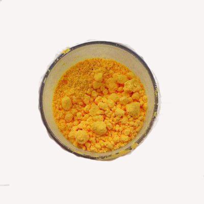 Turmeric Curcumin 1kg | Daraz.pk