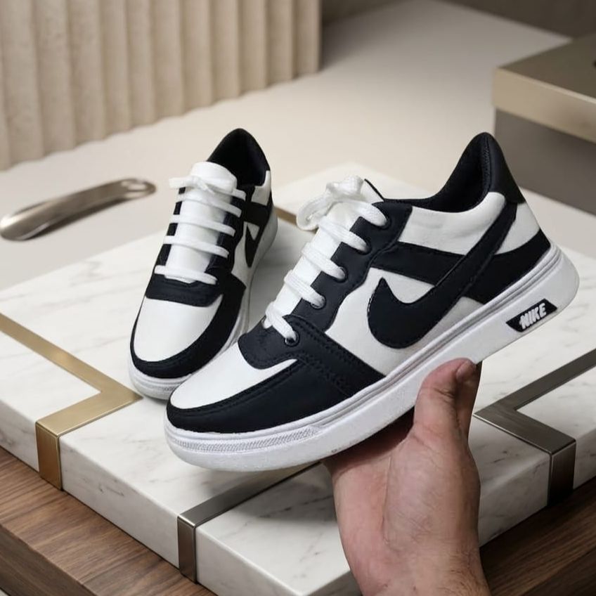 Sneakers for men || New stylish sneakers for men || Trending sneakers for men