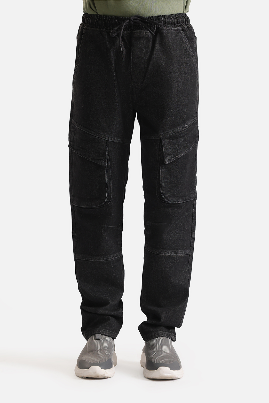 Ismails Clothing Men - MEN JEAN
