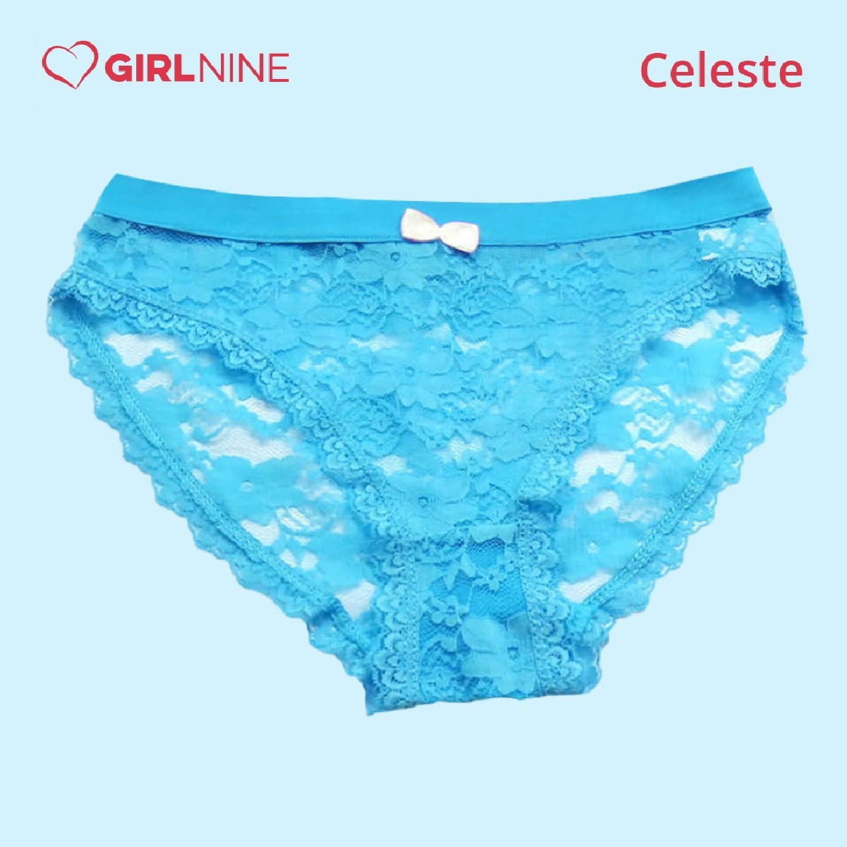 Panty Girl Pics