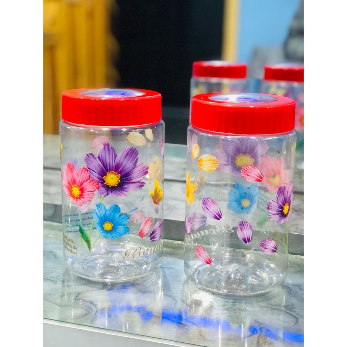 Storage Containers Big Lots Spice Jars Big Lots Spice Jars Hotsell