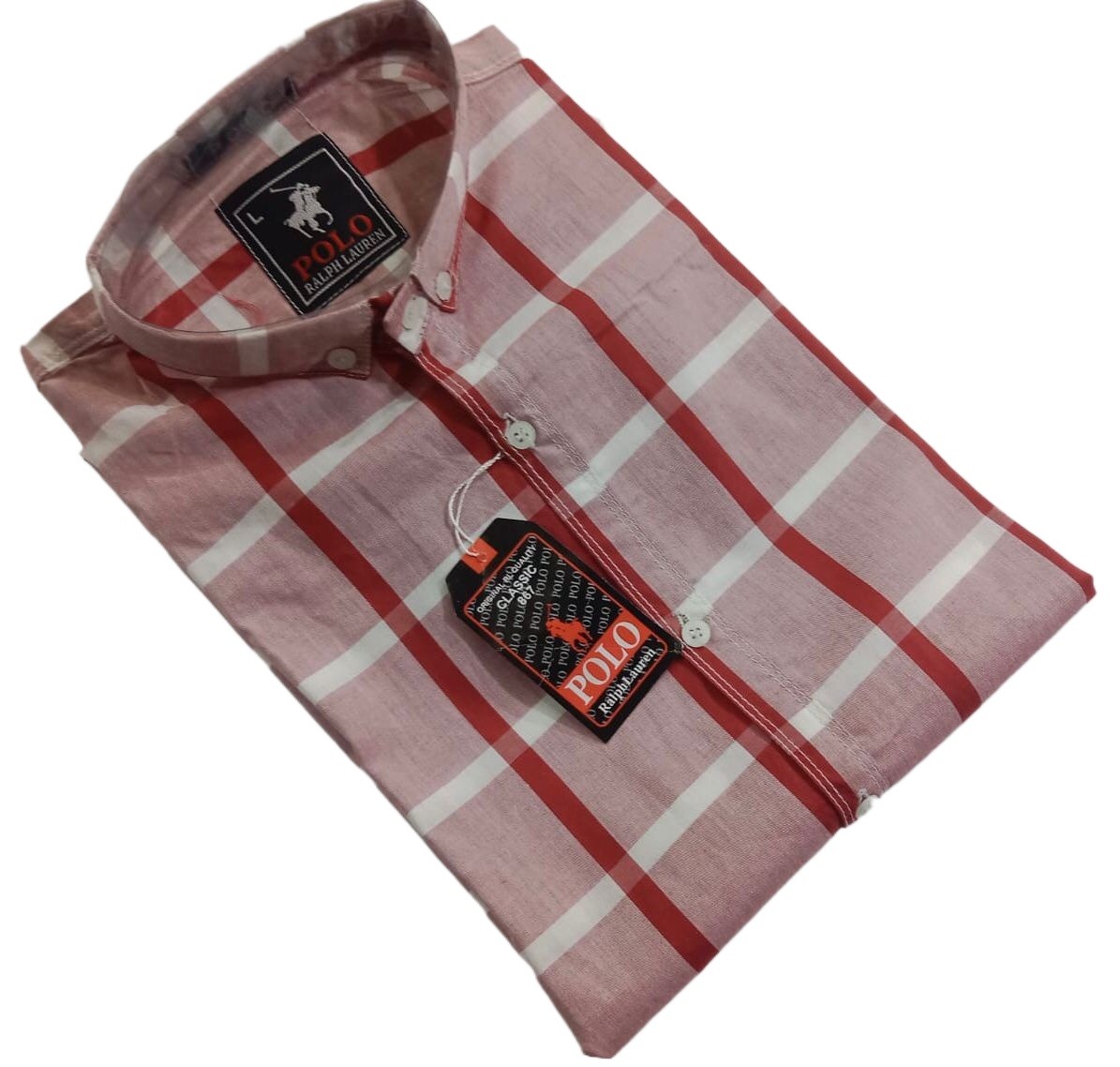CASUAL DRESS SHIRT FOR MEN BOYS FULL SLEEVES BEST QUALITY SOFT COTTON MADE FOR EFFICIENT AND PREMIUM STYLISH LOOK.