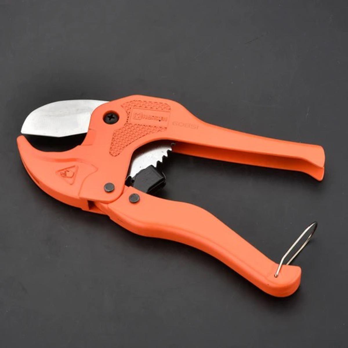 Pvc pipe cutter deals 42mm