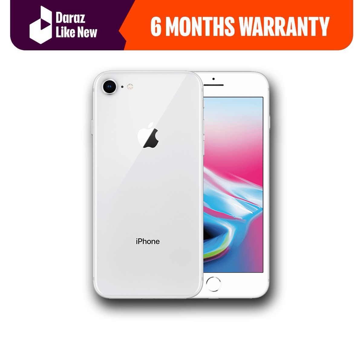 モデル: iPhone 8 ホワイト 64GB ドコモ Apple iPhone 8 64GB ホワイト モデル: iPhone 8 ホワイト 64GB