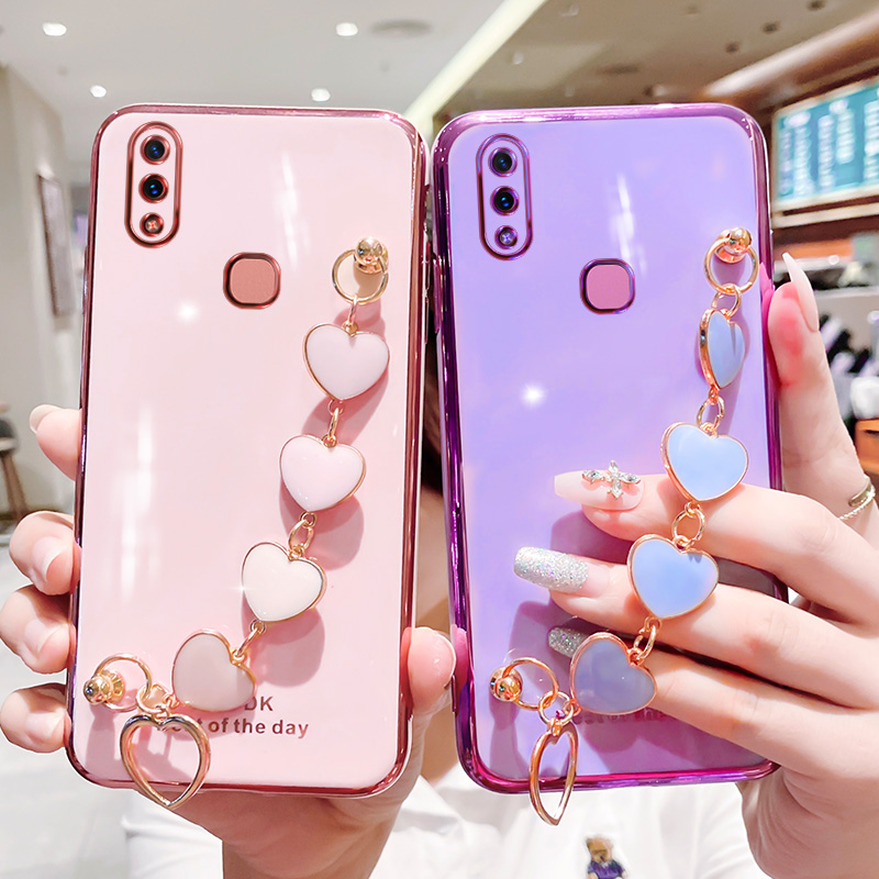 vivo v9 mobile cover