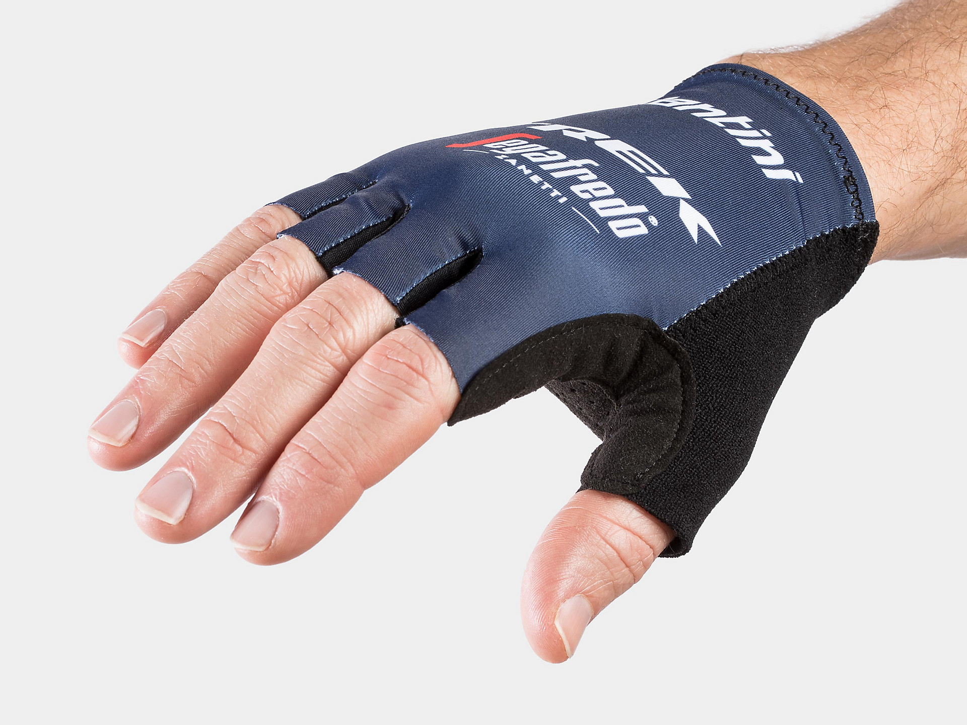 Men's Half Finger Cycling Gloves Touchscreen Bike Gym Motorcycle Sports Gloves