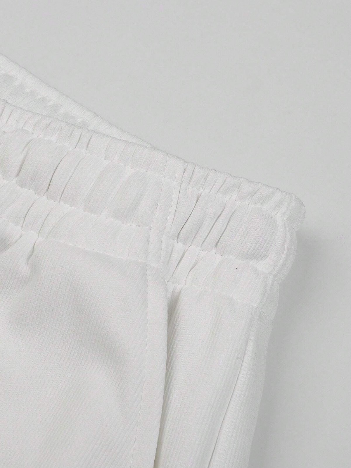 Wide Leg  Baggy Style Straight Trouser For Men