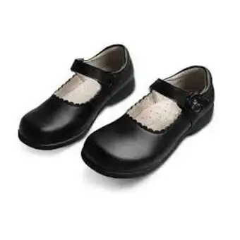 kids school shoes online