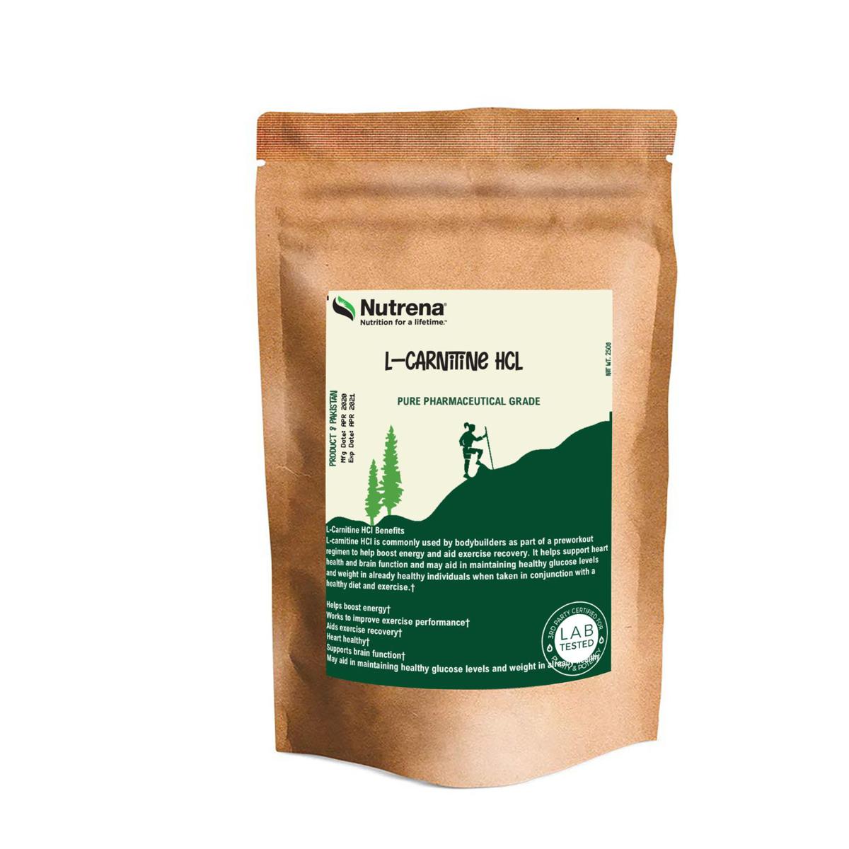 l carnitine price in pakistan Buy Herbiotics L-Carnitine, 30 Ct online in Pakistan | My Vitamin Store