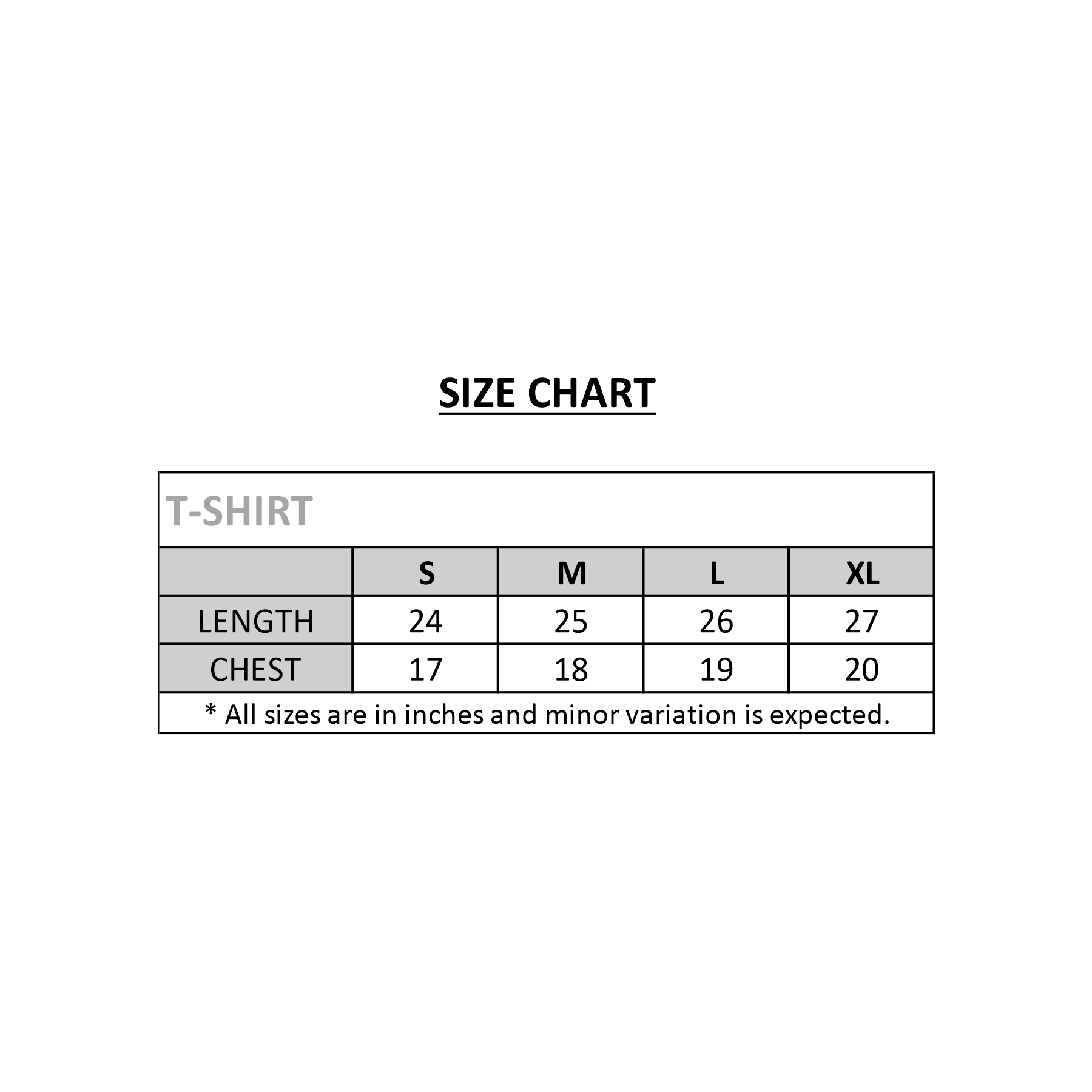 WOMEN'S T-SHIRT QUICK DRY PERFORMANCE SHORT SLEEVE TEE