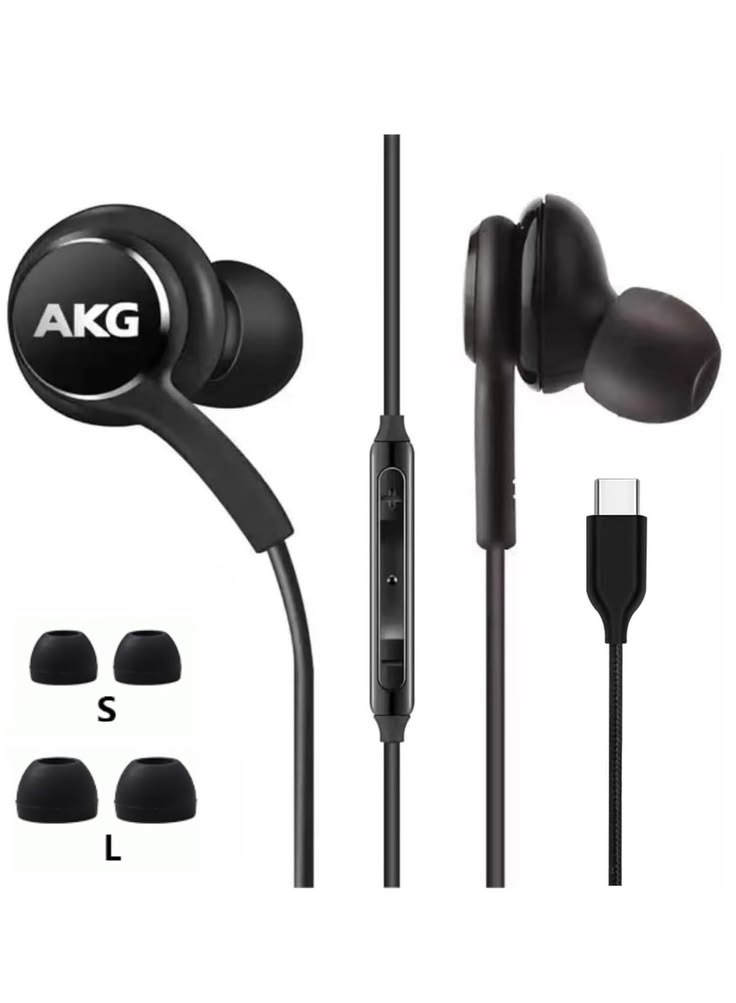 Original P47 Wireless Bluetooth Headphones | Foldable Stereo Over-Ear Headset | Rechargeable with Mic | FM Radio | TF Card Support | AUX Compatible