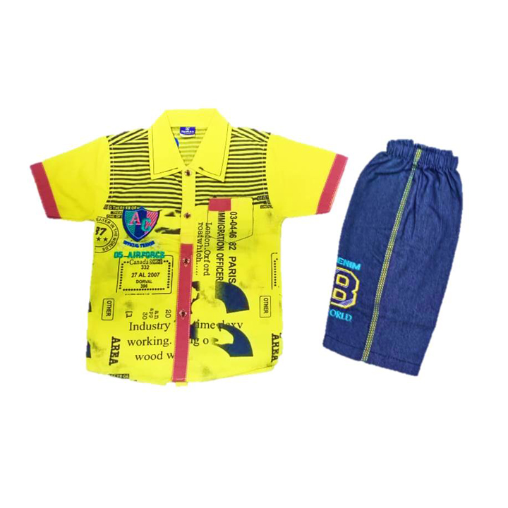 baba suit design 2018