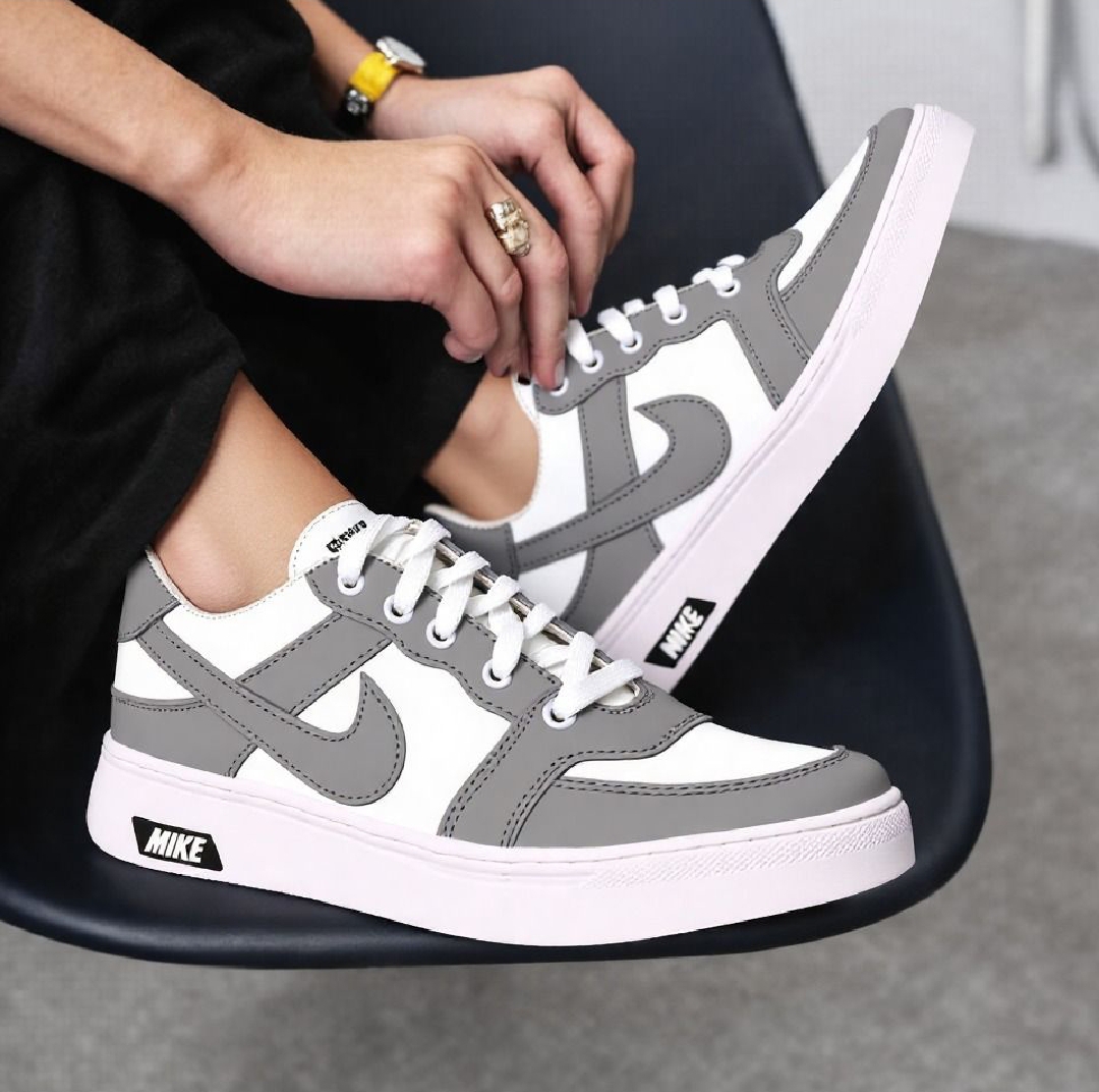 nike air force 1 clearance men