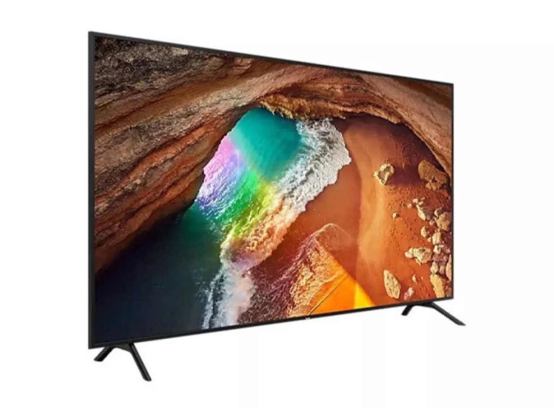 S G 60 Inches Smart Android WiFi 4K Led Tv