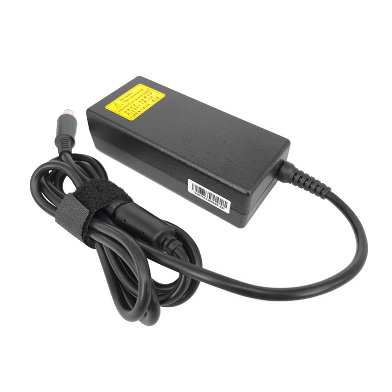 La65ns2 01 Replacement For Dell Chromebook Charger For Dell Chromebook 11 31 3180 Inspiron 15 15r 35 Laptop Power Adaper Us Plug Buy Online At Best Prices In Pakistan Daraz Pk