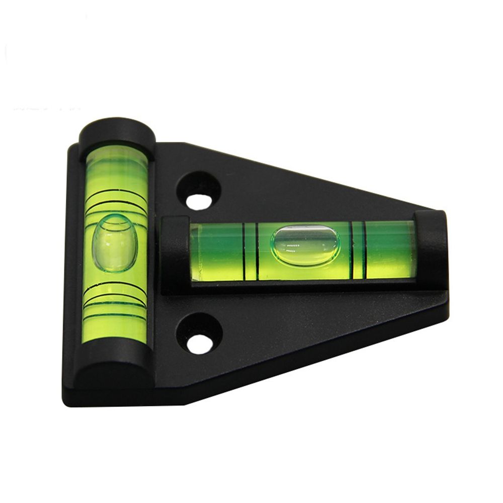 Bubble Portable Horizontal Bubble For Working Precision Fixing Level ...