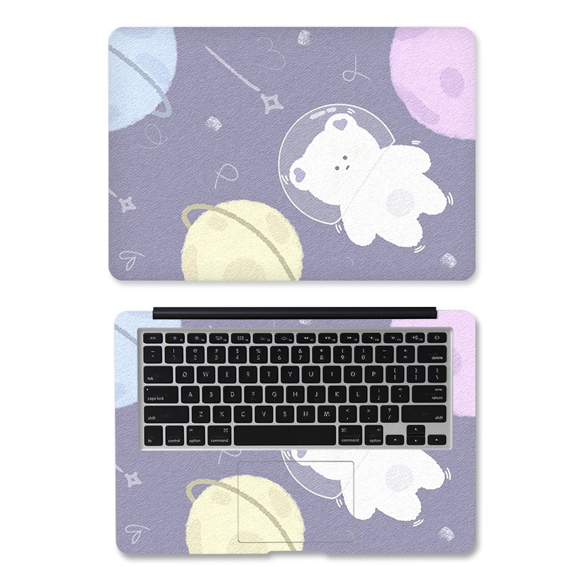 Laptop for Macbook Dell HP Acer Asus 