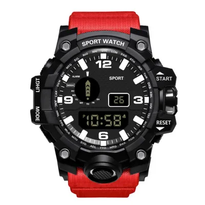 G shock watches discount daraz