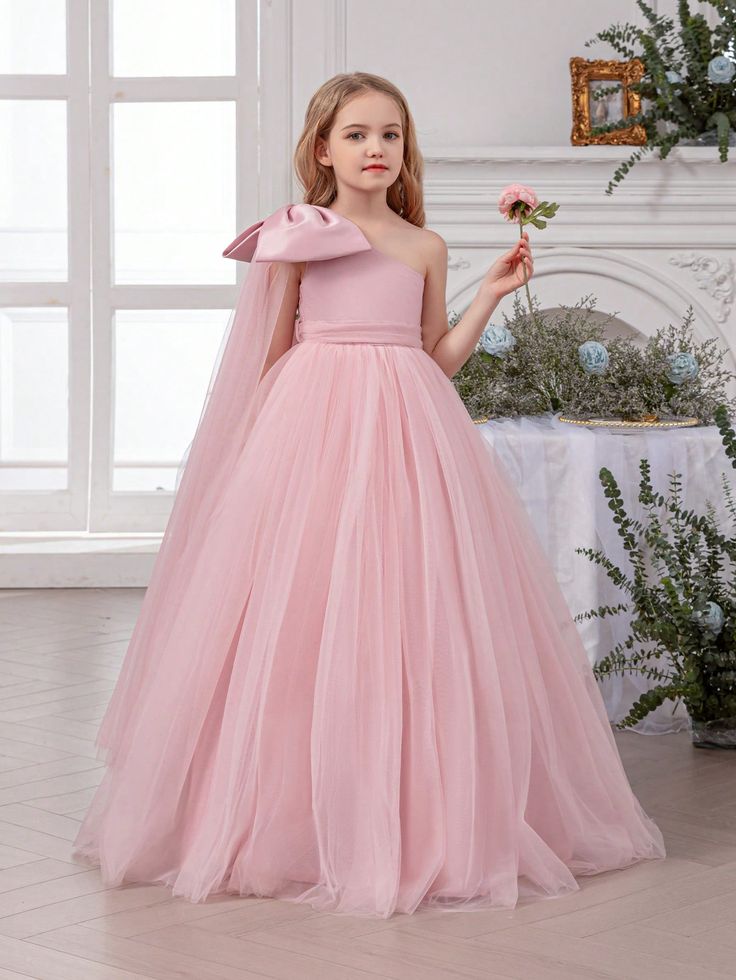 Mom Dresses In India Daughter Twinning Long Frocks For Mother And Daughter  Mom Daughter Twinning Dresses