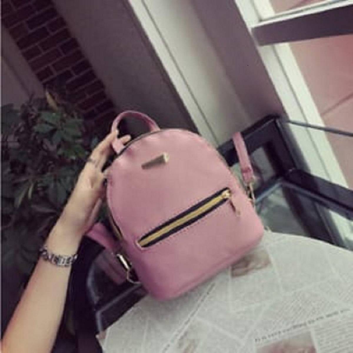backpack online shopping