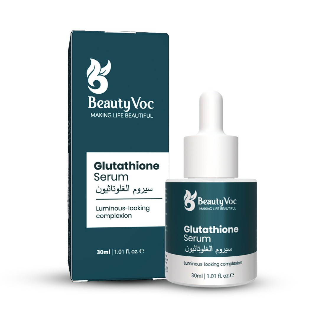 where do you get l carnitine GAT SPORT L-CARNITINE LIQUID