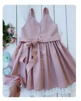 daraz pk baby dress