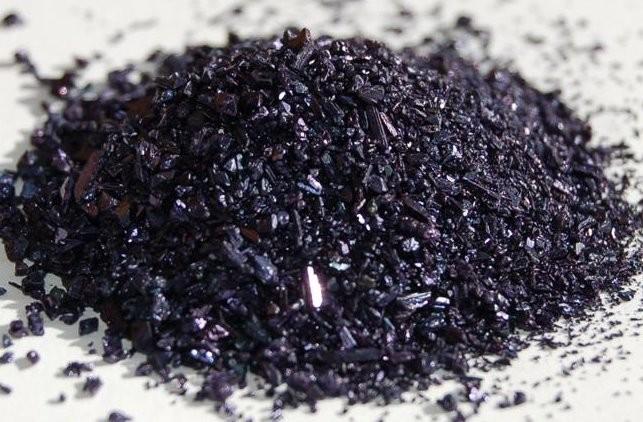 Potassium Permanganate 100g Buy Online At Best Prices In Pakistan Daraz Pk