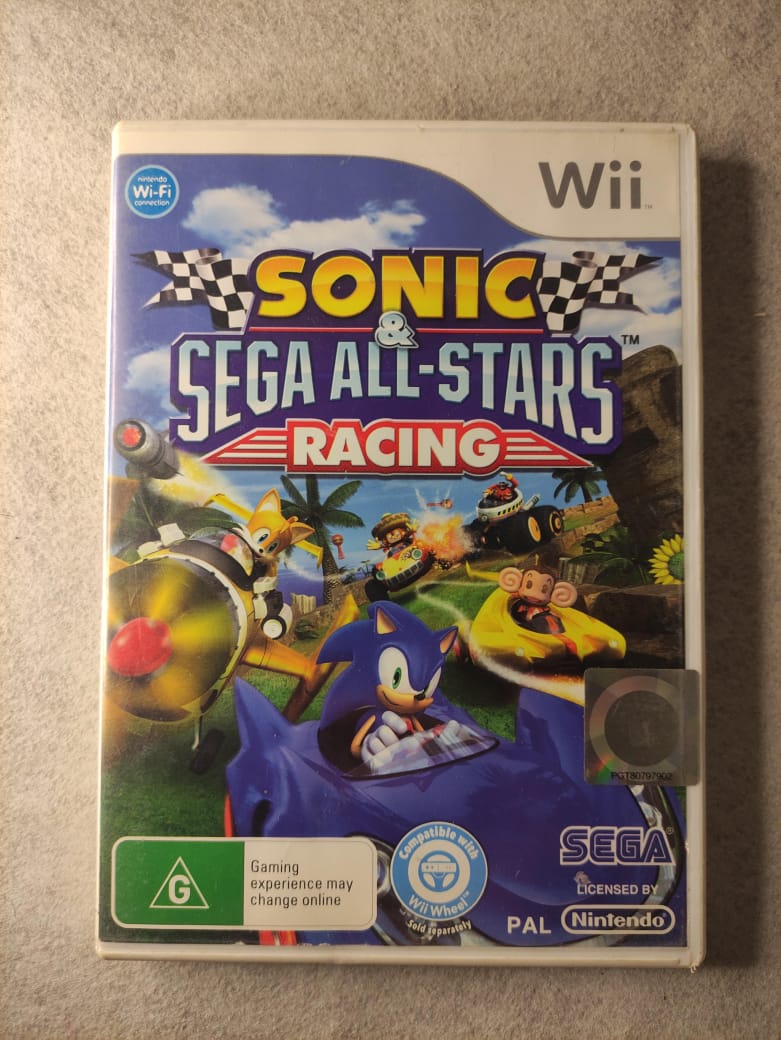 Nintendo wii games / Nintendo wii u games / Nintendo wii Game original Cds (Choose & Buy)