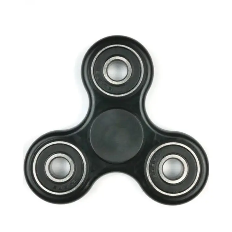 Daraz pk fidget hot sale spinner