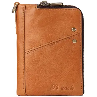 short bags for ladies