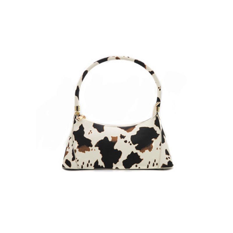 designer underarm bolsa